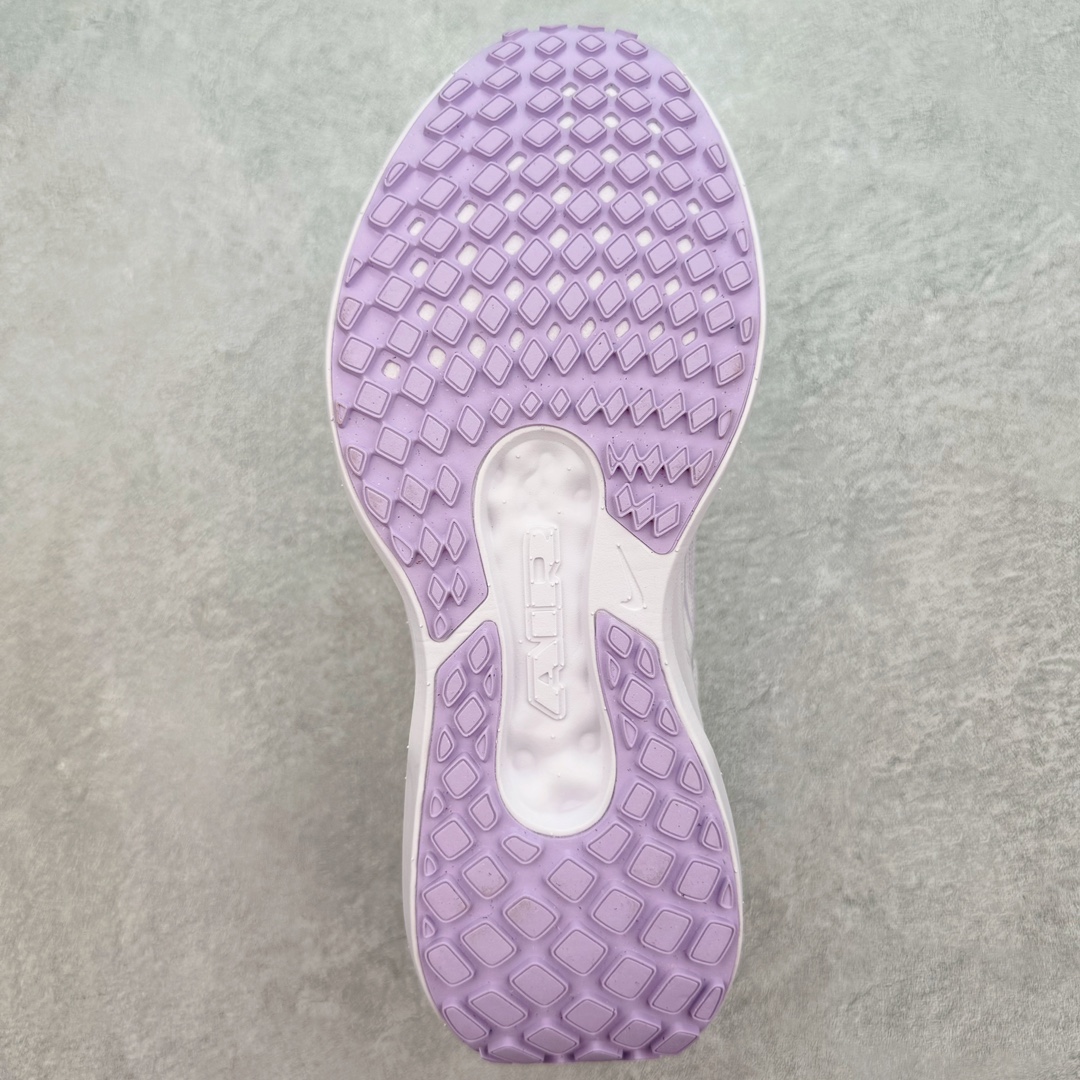 图片[9]-＃TG纯原 NK Air Zoom Winflo V11 舒适织物减震防滑耐磨透气低帮休闲跑步鞋 FJ9509-001 原档案数据原厂网纱 正确高频花纹 前后掌内置Zoom Air气垫 原装MD大底 脚感完美还原 原盒原配 QC检验、钢印 俱全 原底科技 同步原版 脚感堪比Boost 尺码：36 36.5 37.5 38 38.5 39 40-选品中心