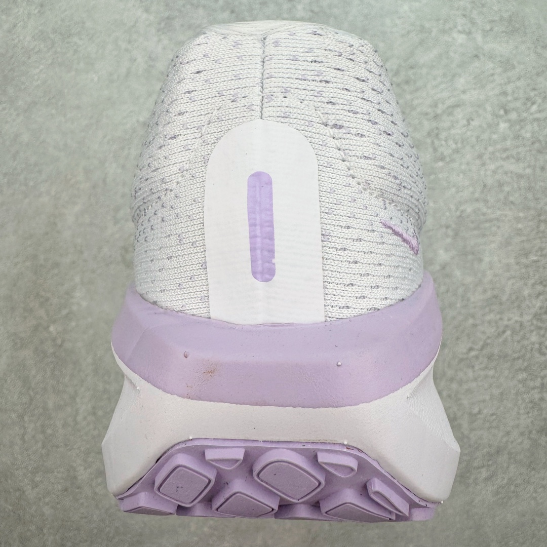 图片[8]-＃TG纯原 NK Air Zoom Winflo V11 舒适织物减震防滑耐磨透气低帮休闲跑步鞋 FJ9509-001 原档案数据原厂网纱 正确高频花纹 前后掌内置Zoom Air气垫 原装MD大底 脚感完美还原 原盒原配 QC检验、钢印 俱全 原底科技 同步原版 脚感堪比Boost 尺码：36 36.5 37.5 38 38.5 39 40-选品中心