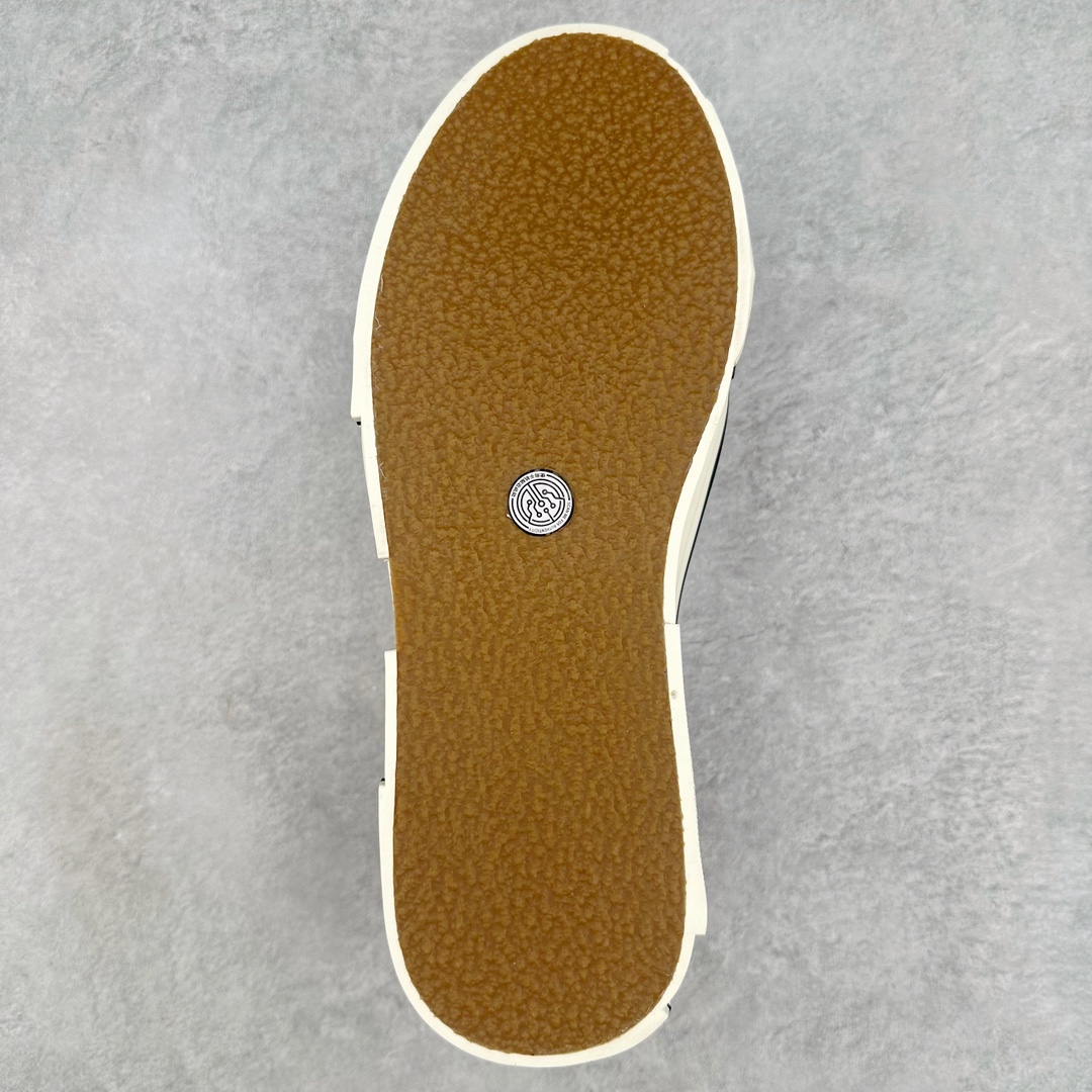 图片[9]-＃B版性价比 众明星网红上脚 吴建豪个人新锐品牌xVESSEL G.O.P. Low解构重叠厚底软木低帮百搭增高帆布硫化板鞋 支持扫码防伪标签特殊效果#升级厚实木塞内底#纯手工贴合多重围条硫化工艺#正确渐变效果原盒包装物#采用12蛊司厚实舒适帆布面料#流苏做旧复古效果 余文乐 蔡徐坤助攻款式 尺码：35 36 37 38 39 40 41 42 43 44 45-选品中心