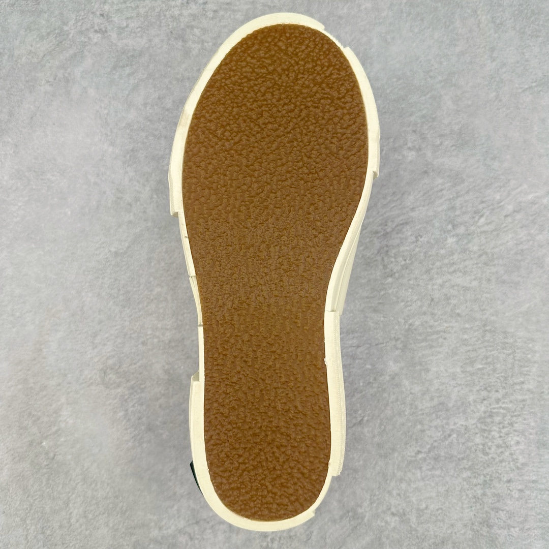 图片[9]-＃B版性价比 众明星网红上脚 吴建豪个人新锐品牌xVESSEL G.O.P. Low解构重叠厚底软木低帮百搭增高帆布硫化板鞋 支持扫码防伪标签特殊效果#升级厚实木塞内底#纯手工贴合多重围条硫化工艺#正确渐变效果原盒包装物#采用12蛊司厚实舒适帆布面料#流苏做旧复古效果 余文乐 蔡徐坤助攻款式 尺码：35 36 37 38 39 40 41 42 43 44 45-选品中心