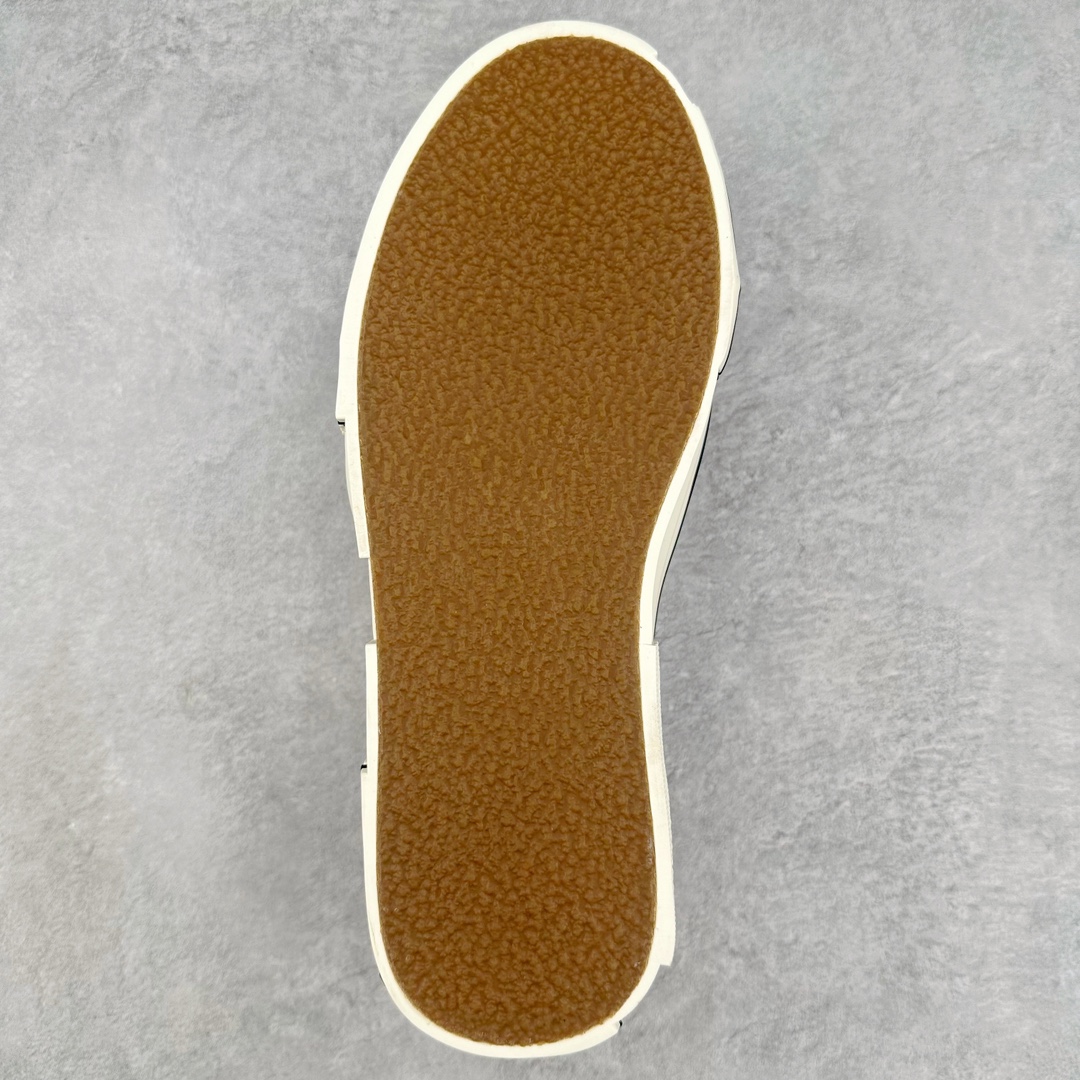 图片[9]-＃B版性价比 众明星网红上脚 吴建豪个人新锐品牌xVESSEL G.O.P. Low解构重叠厚底软木低帮百搭增高帆布硫化板鞋 支持扫码防伪标签特殊效果#升级厚实木塞内底#纯手工贴合多重围条硫化工艺#正确渐变效果原盒包装物#采用12蛊司厚实舒适帆布面料#流苏做旧复古效果 余文乐 蔡徐坤助攻款式 尺码：35 36 37 38 39 40 41 42 43 44 45-选品中心