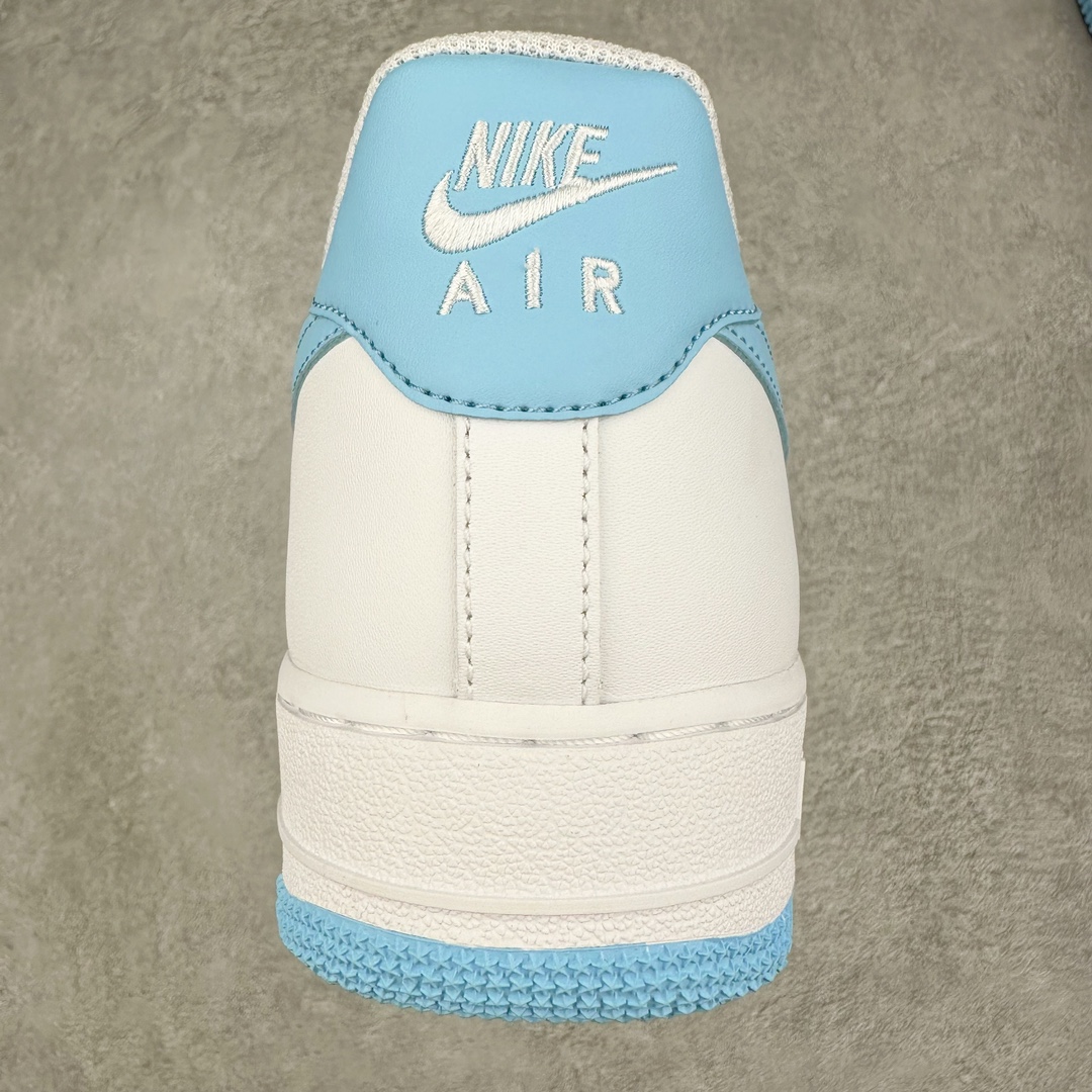 图片[8]-NK Air Force 1´07 Low 空军一号低帮百搭休闲运动板鞋 FQ4296-100 柔软、弹性十足的缓震性能和出色的中底设计 横跨复古与现代的外型结合 造就出风靡全球 三十多年的Force 1 直到今天还深受青睐 尺码：36 36.5 37.5 38 38.5 39 40 40.5 41 42 42.5 43 44 44.5 45-选品中心