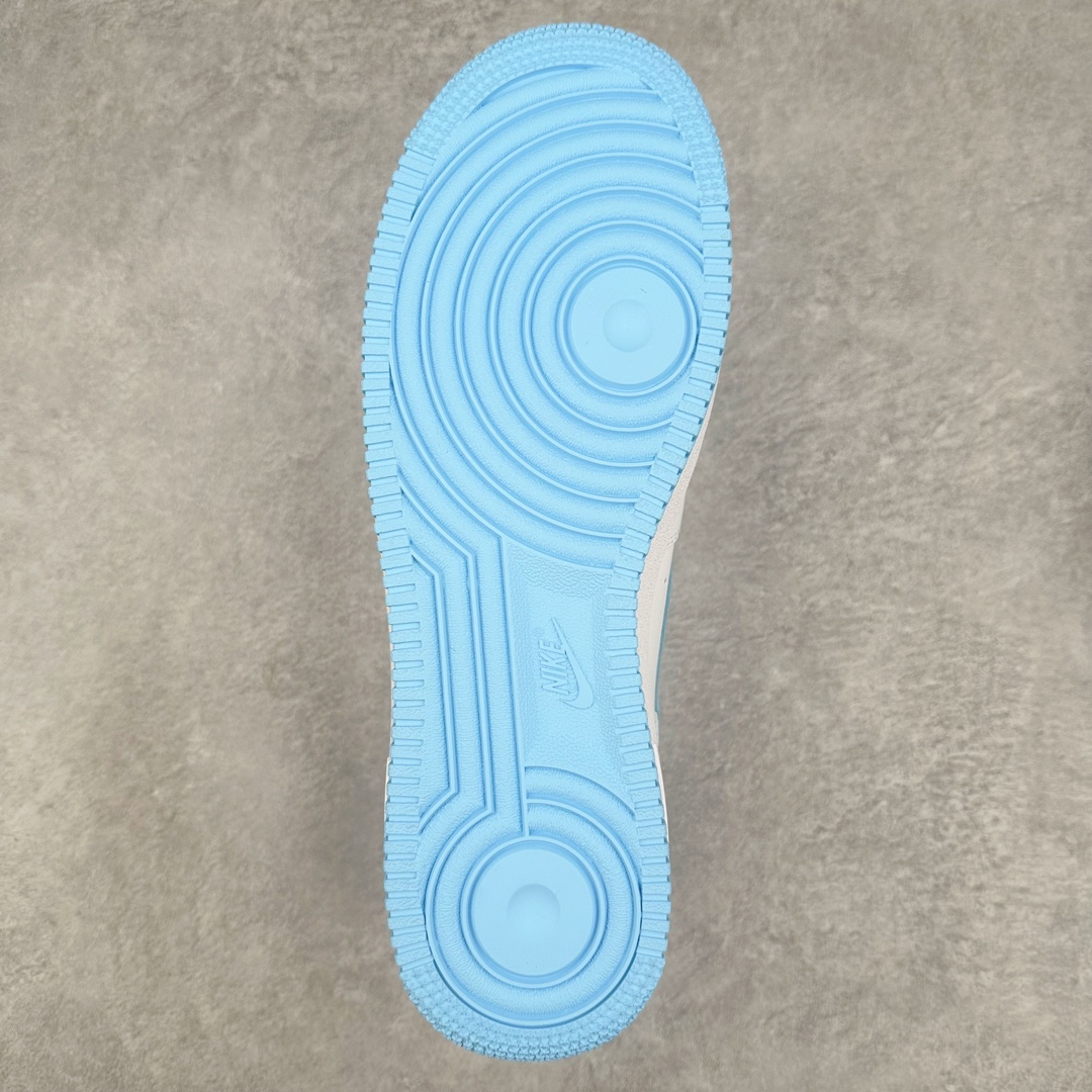 图片[9]-NK Air Force 1´07 Low 空军一号低帮百搭休闲运动板鞋 FQ4296-100 柔软、弹性十足的缓震性能和出色的中底设计 横跨复古与现代的外型结合 造就出风靡全球 三十多年的Force 1 直到今天还深受青睐 尺码：36 36.5 37.5 38 38.5 39 40 40.5 41 42 42.5 43 44 44.5 45-选品中心