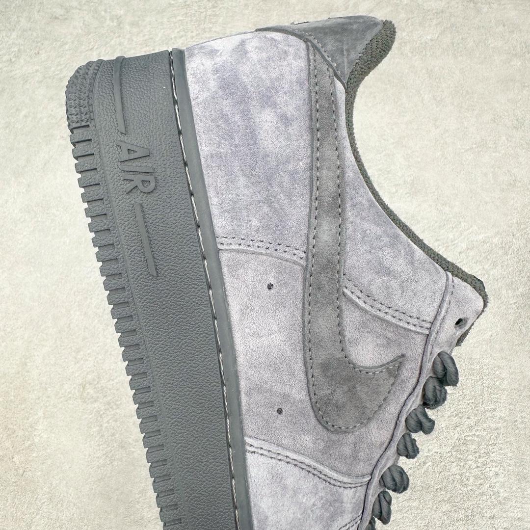 图片[6]-NK Air Force 1´07 Low 空军一号低帮百搭休闲运动板鞋 CW1888-111 柔软、弹性十足的缓震性能和出色的中底设计 横跨复古与现代的外型结合 造就出风靡全球 三十多年的Force 1 直到今天还深受青睐 尺码：36 36.5 37.5 38 38.5 39 40 40.5 41 42 42.5 43 44 44.5 45-选品中心