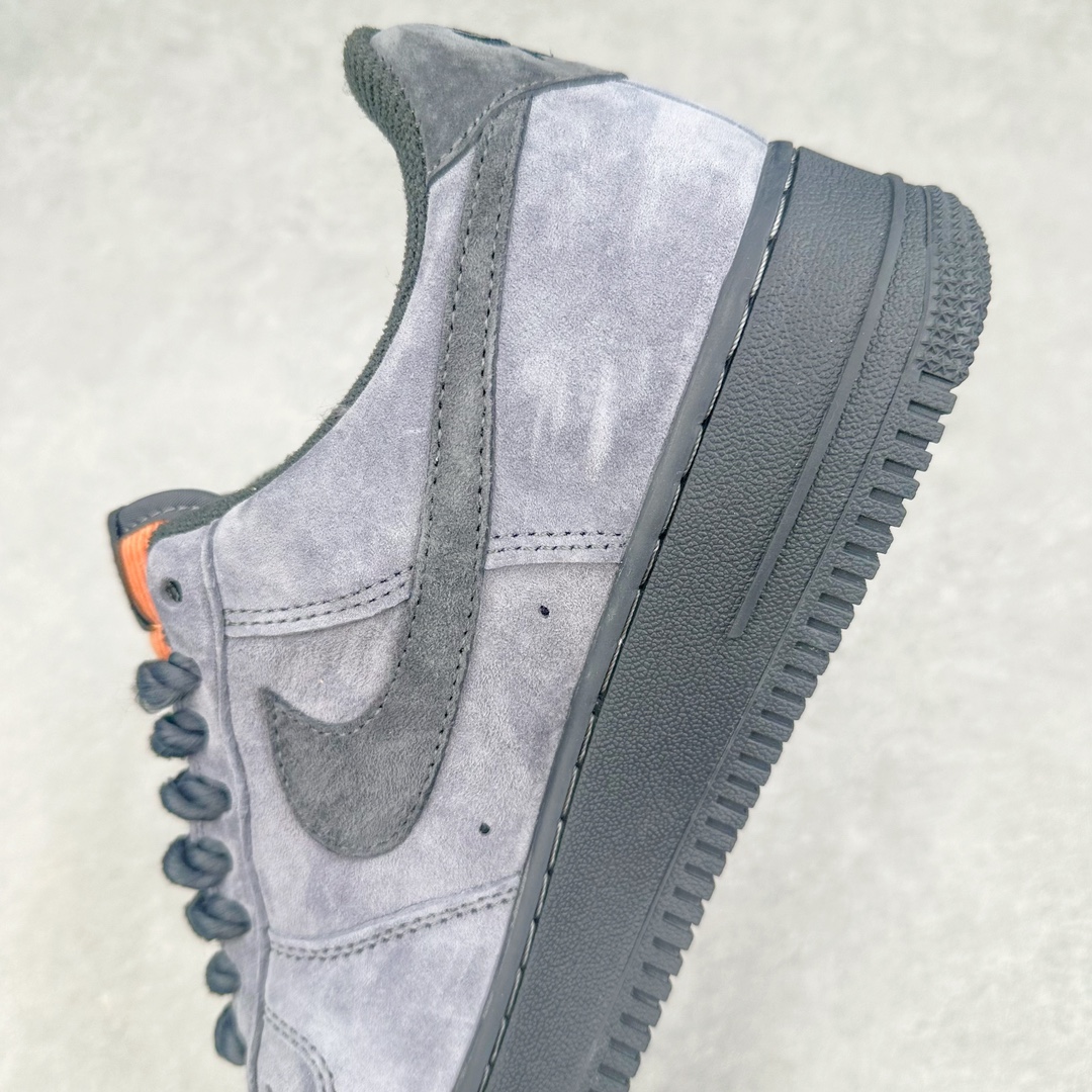 图片[7]-NK Air Force 1´07 Low 空军一号低帮百搭休闲运动板鞋 CW1888-111 柔软、弹性十足的缓震性能和出色的中底设计 横跨复古与现代的外型结合 造就出风靡全球 三十多年的Force 1 直到今天还深受青睐 尺码：36 36.5 37.5 38 38.5 39 40 40.5 41 42 42.5 43 44 44.5 45-选品中心