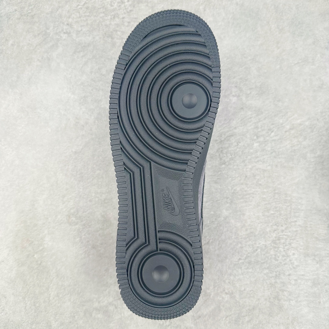 图片[9]-NK Air Force 1´07 Low 空军一号低帮百搭休闲运动板鞋 CW1888-111 柔软、弹性十足的缓震性能和出色的中底设计 横跨复古与现代的外型结合 造就出风靡全球 三十多年的Force 1 直到今天还深受青睐 尺码：36 36.5 37.5 38 38.5 39 40 40.5 41 42 42.5 43 44 44.5 45-选品中心