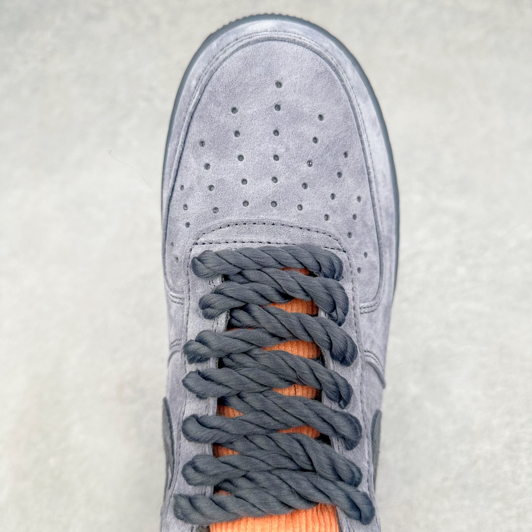 图片[4]-NK Air Force 1´07 Low 空军一号低帮百搭休闲运动板鞋 CW1888-111 柔软、弹性十足的缓震性能和出色的中底设计 横跨复古与现代的外型结合 造就出风靡全球 三十多年的Force 1 直到今天还深受青睐 尺码：36 36.5 37.5 38 38.5 39 40 40.5 41 42 42.5 43 44 44.5 45-选品中心