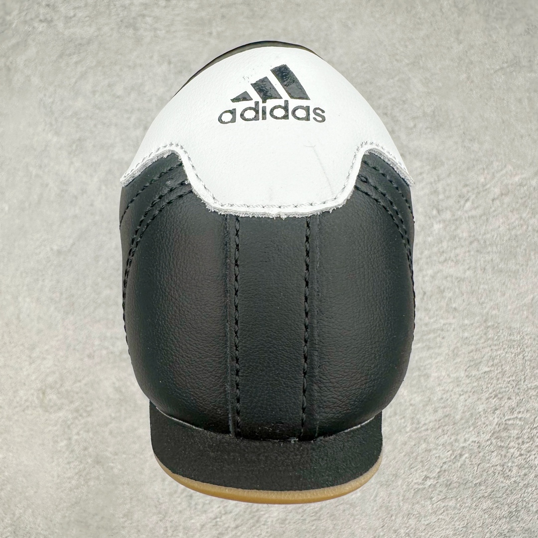 图片[8]-AD Originals Taekwondo 时尚百搭防滑低帮 训练鞋 JQ4775 尺码：36 36.5 37 38 38.5 39 40 40.5 41 42 42.5 43 44 44.5 45-选品中心