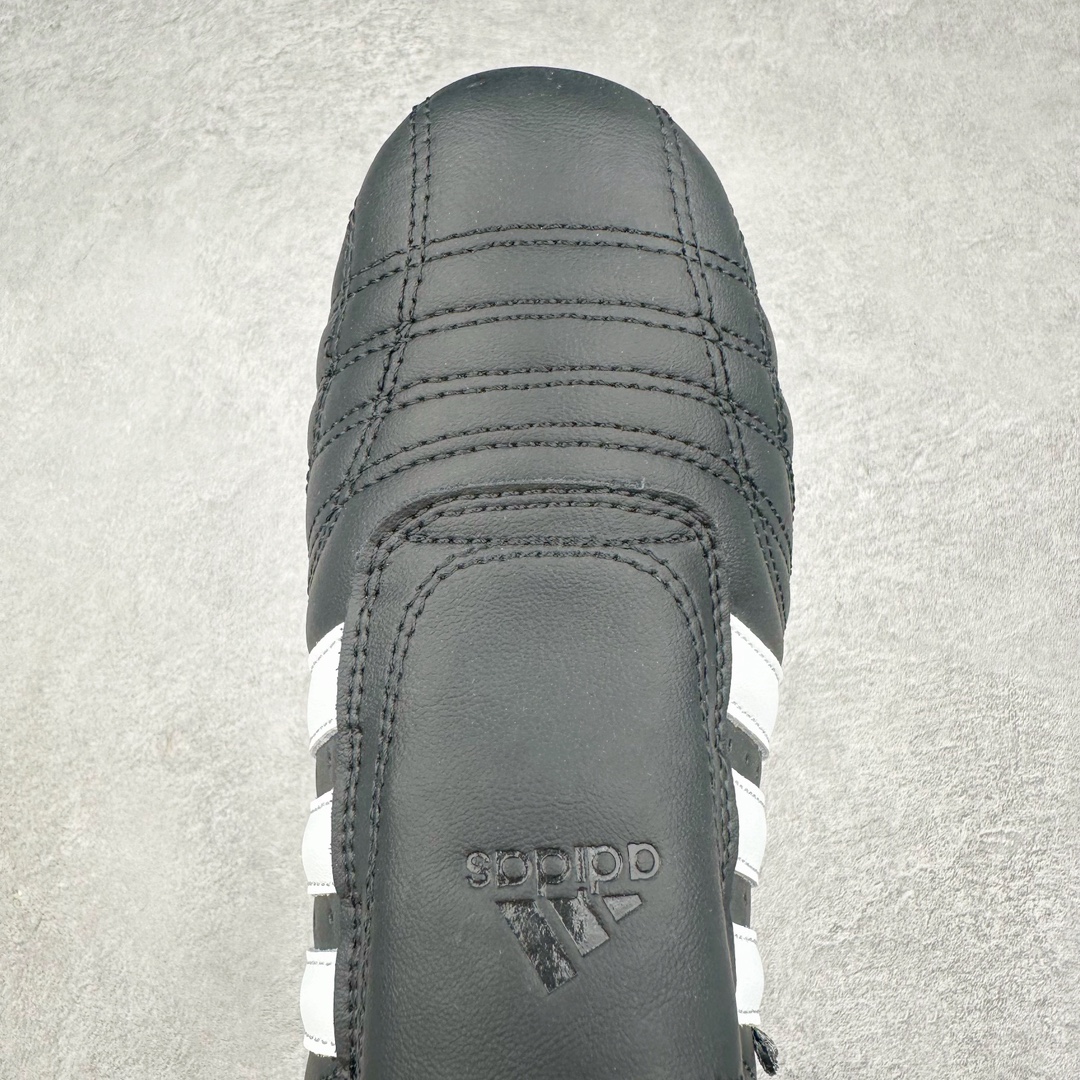 图片[4]-AD Originals Taekwondo 时尚百搭防滑低帮 训练鞋 JQ4775 尺码：36 36.5 37 38 38.5 39 40 40.5 41 42 42.5 43 44 44.5 45-选品中心