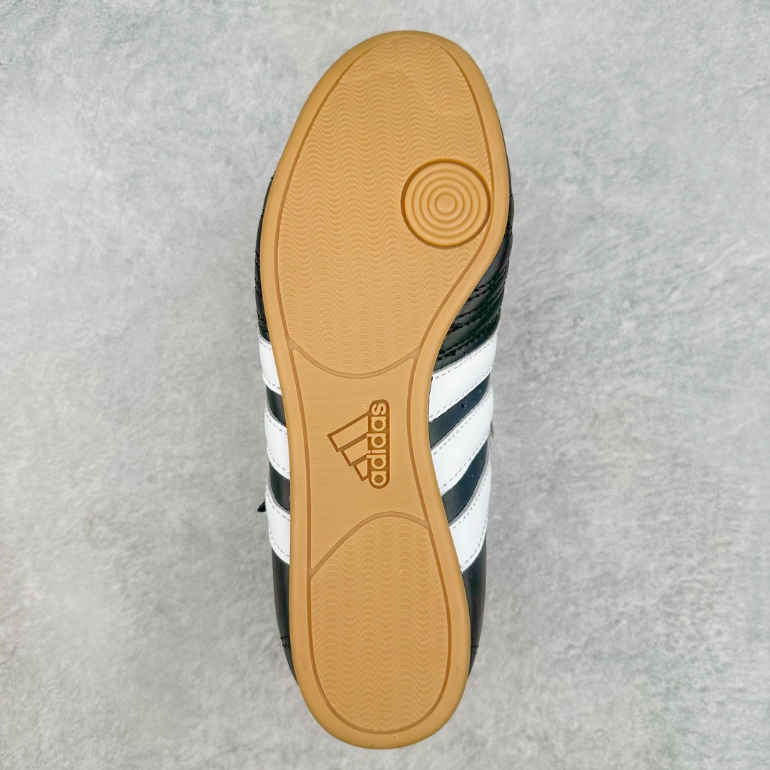 图片[9]-AD Originals Taekwondo 时尚百搭防滑低帮 训练鞋 JQ4775 尺码：36 36.5 37 38 38.5 39 40 40.5 41 42 42.5 43 44 44.5 45-选品中心