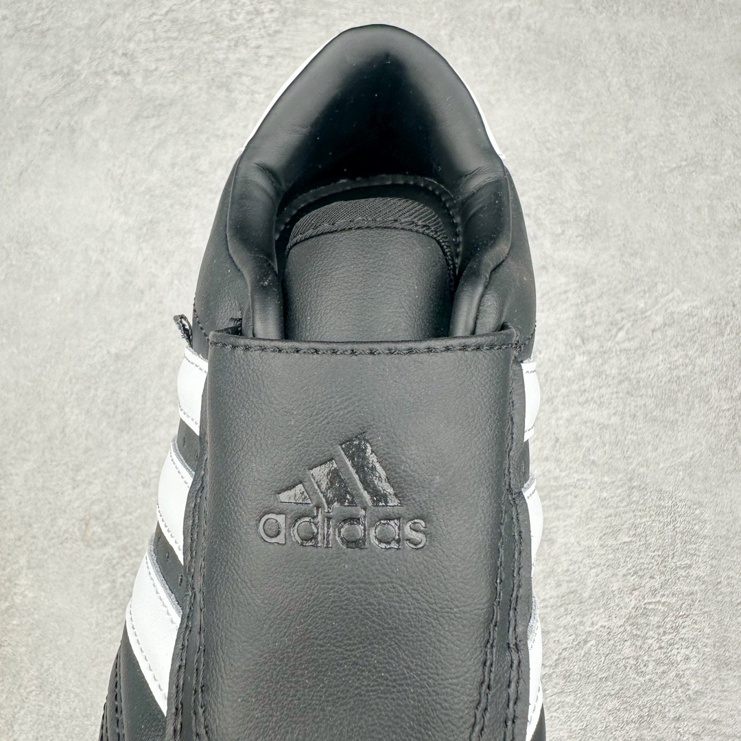 图片[5]-AD Originals Taekwondo 时尚百搭防滑低帮 训练鞋 JQ4775 尺码：36 36.5 37 38 38.5 39 40 40.5 41 42 42.5 43 44 44.5 45-选品中心