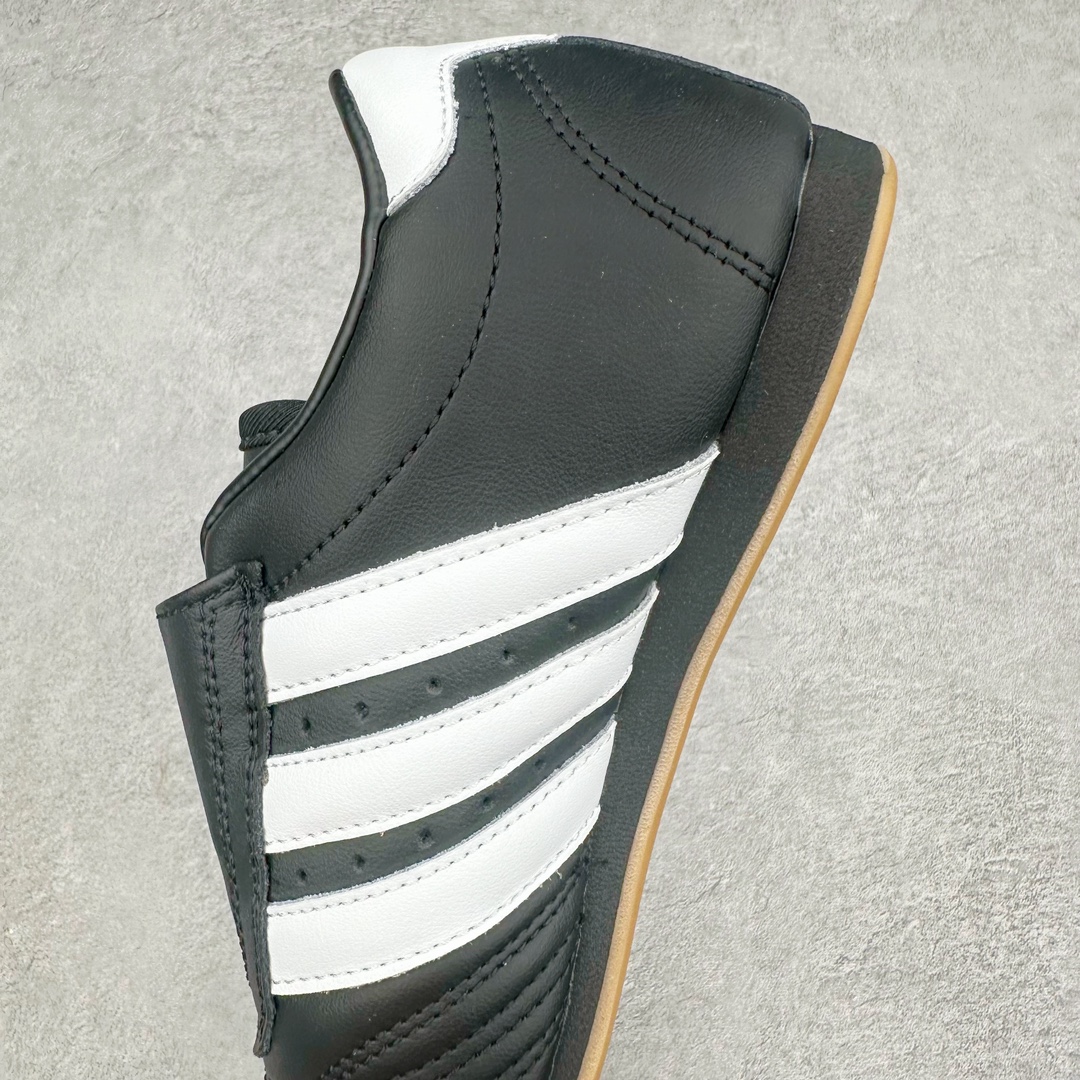 图片[7]-AD Originals Taekwondo 时尚百搭防滑低帮 训练鞋 JQ4775 尺码：36 36.5 37 38 38.5 39 40 40.5 41 42 42.5 43 44 44.5 45-选品中心