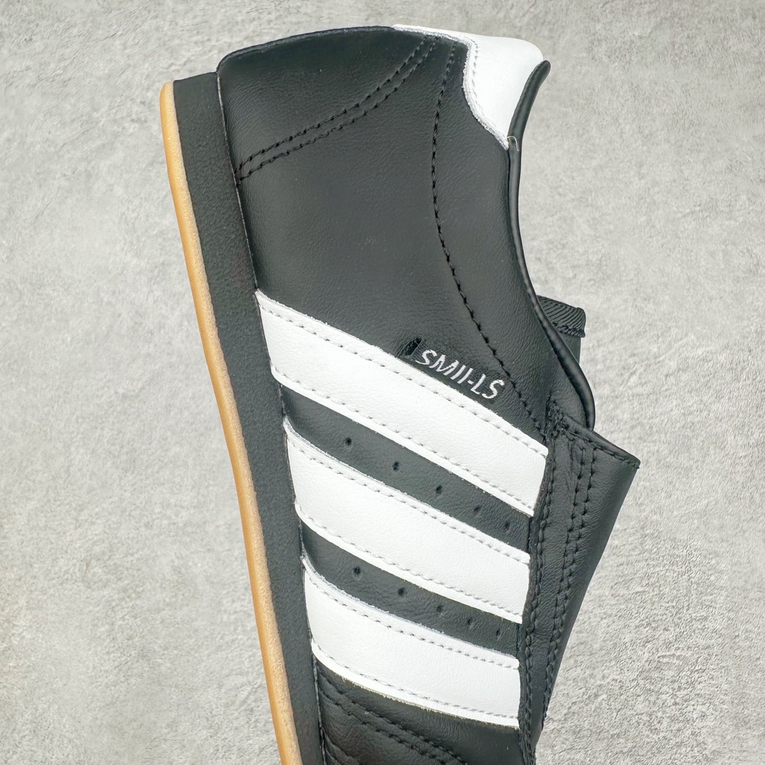 图片[6]-AD Originals Taekwondo 时尚百搭防滑低帮 训练鞋 JQ4775 尺码：36 36.5 37 38 38.5 39 40 40.5 41 42 42.5 43 44 44.5 45-选品中心