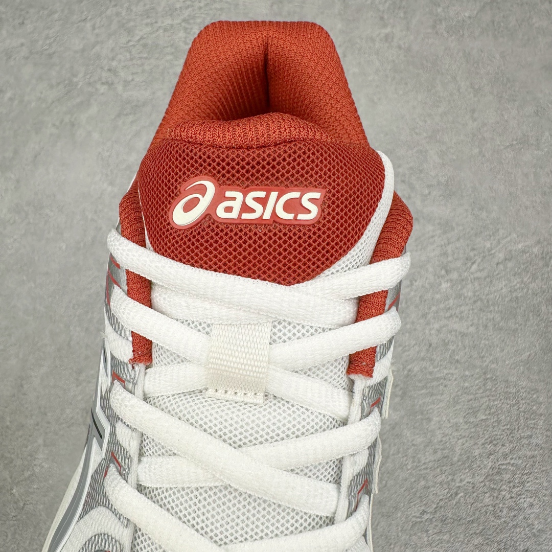图片[5]-Asics Gel-Flux CN 亚瑟士时尚运动织物合成革减震透气低帮训练跑步鞋 全球知名运动品牌ASICS亚瑟士推出全新Gel-Flux CN是亚瑟士的一款缓冲跑鞋，其设计重在回弹性和舒适性，特殊的多重缓震结构，让鞋子充分吸收运动时的冲力，并提供优秀的回弹效果。尺码：36 37 37.5 38 39 40 40.5 41.5 42 42.5 43.5 44 44.5 45-选品中心