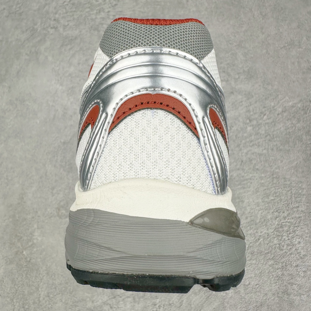 图片[8]-Asics Gel-Flux CN 亚瑟士时尚运动织物合成革减震透气低帮训练跑步鞋 全球知名运动品牌ASICS亚瑟士推出全新Gel-Flux CN是亚瑟士的一款缓冲跑鞋，其设计重在回弹性和舒适性，特殊的多重缓震结构，让鞋子充分吸收运动时的冲力，并提供优秀的回弹效果。尺码：36 37 37.5 38 39 40 40.5 41.5 42 42.5 43.5 44 44.5 45-选品中心