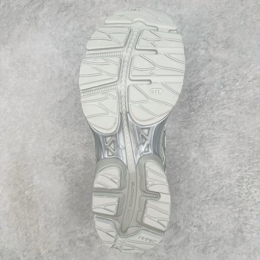 图片[9]-Asics Gel-Flux CN 亚瑟士时尚运动织物合成革减震透气低帮训练跑步鞋 全球知名运动品牌ASICS亚瑟士推出全新Gel-Flux CN是亚瑟士的一款缓冲跑鞋，其设计重在回弹性和舒适性，特殊的多重缓震结构，让鞋子充分吸收运动时的冲力，并提供优秀的回弹效果。尺码：36 37 37.5 38 39 40 40.5 41.5 42 42.5 43.5 44 44.5 45-选品中心