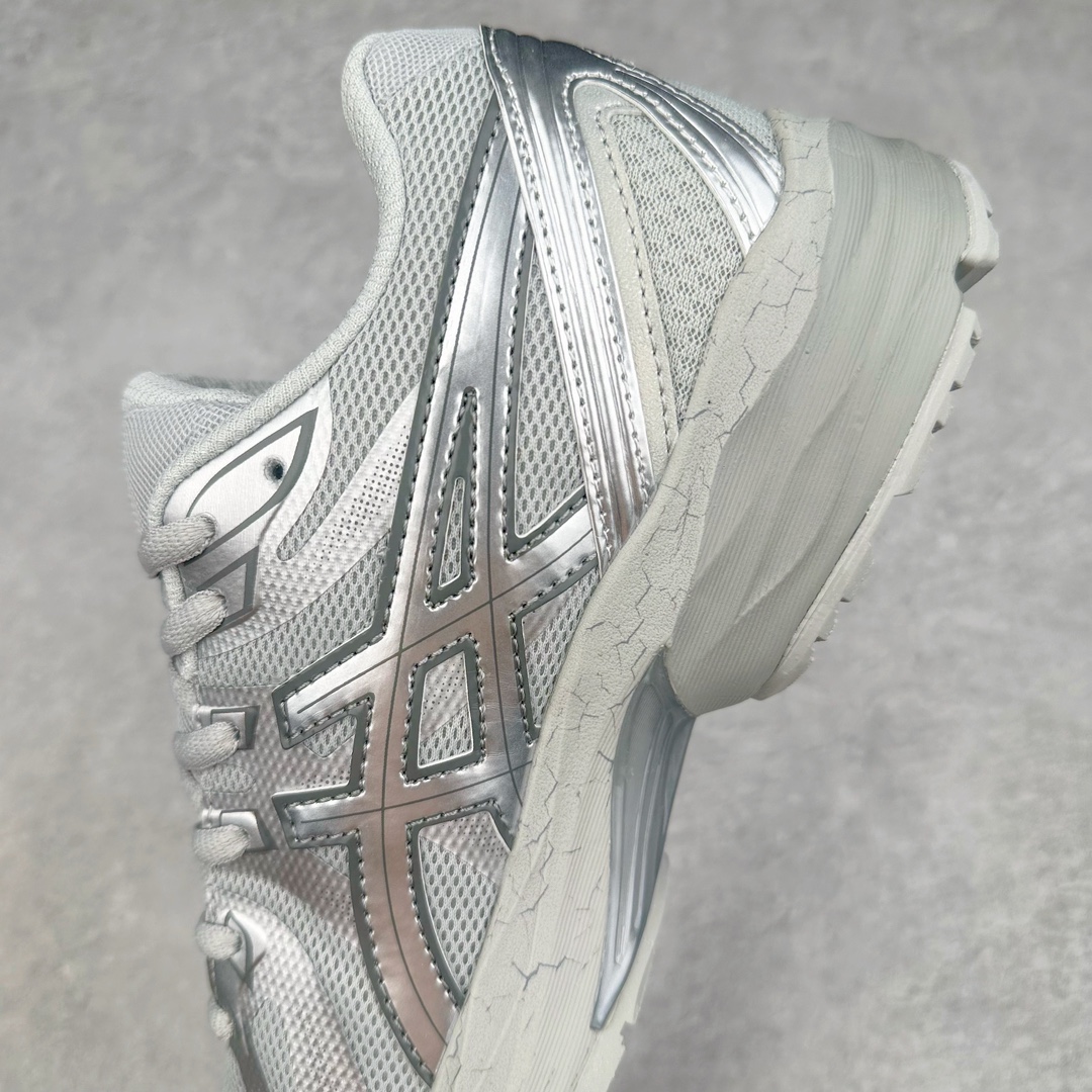 图片[7]-Asics Gel-Flux CN 亚瑟士时尚运动织物合成革减震透气低帮训练跑步鞋 全球知名运动品牌ASICS亚瑟士推出全新Gel-Flux CN是亚瑟士的一款缓冲跑鞋，其设计重在回弹性和舒适性，特殊的多重缓震结构，让鞋子充分吸收运动时的冲力，并提供优秀的回弹效果。尺码：36 37 37.5 38 39 40 40.5 41.5 42 42.5 43.5 44 44.5 45-选品中心