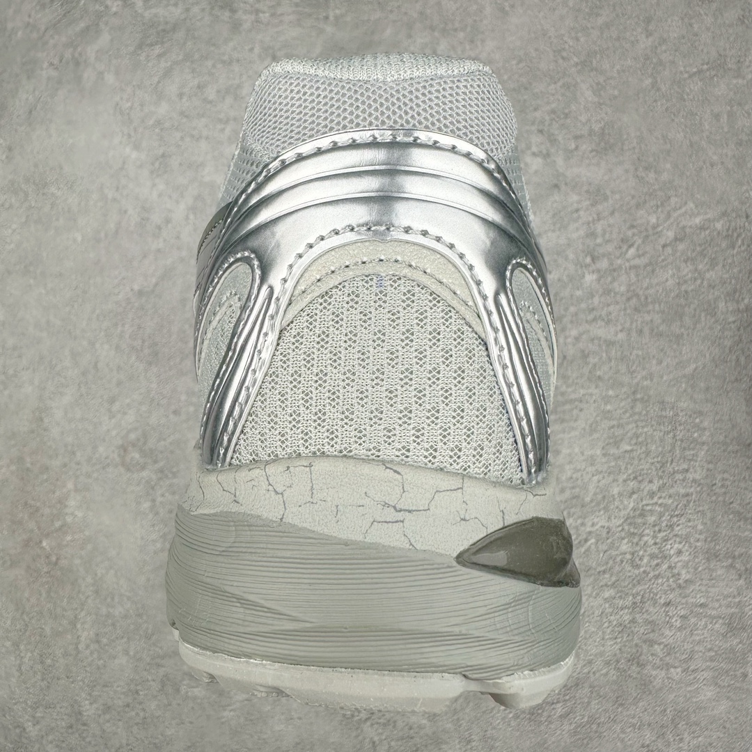 图片[8]-Asics Gel-Flux CN 亚瑟士时尚运动织物合成革减震透气低帮训练跑步鞋 全球知名运动品牌ASICS亚瑟士推出全新Gel-Flux CN是亚瑟士的一款缓冲跑鞋，其设计重在回弹性和舒适性，特殊的多重缓震结构，让鞋子充分吸收运动时的冲力，并提供优秀的回弹效果。尺码：36 37 37.5 38 39 40 40.5 41.5 42 42.5 43.5 44 44.5 45-选品中心