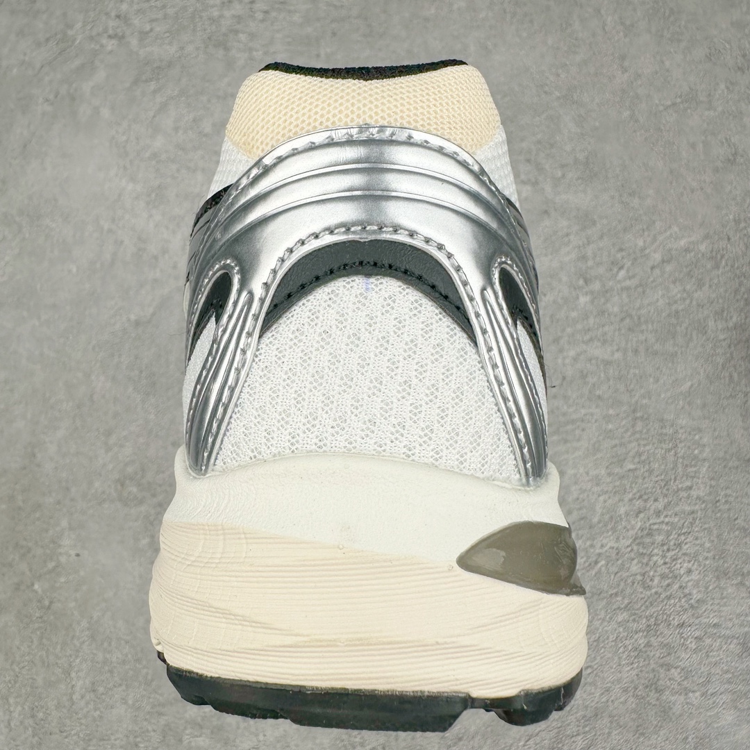 图片[8]-Asics Gel-Flux CN 亚瑟士时尚运动织物合成革减震透气低帮训练跑步鞋 全球知名运动品牌ASICS亚瑟士推出全新Gel-Flux CN是亚瑟士的一款缓冲跑鞋，其设计重在回弹性和舒适性，特殊的多重缓震结构，让鞋子充分吸收运动时的冲力，并提供优秀的回弹效果。尺码：36 37 37.5 38 39 40 40.5 41.5 42 42.5 43.5 44 44.5 45-选品中心