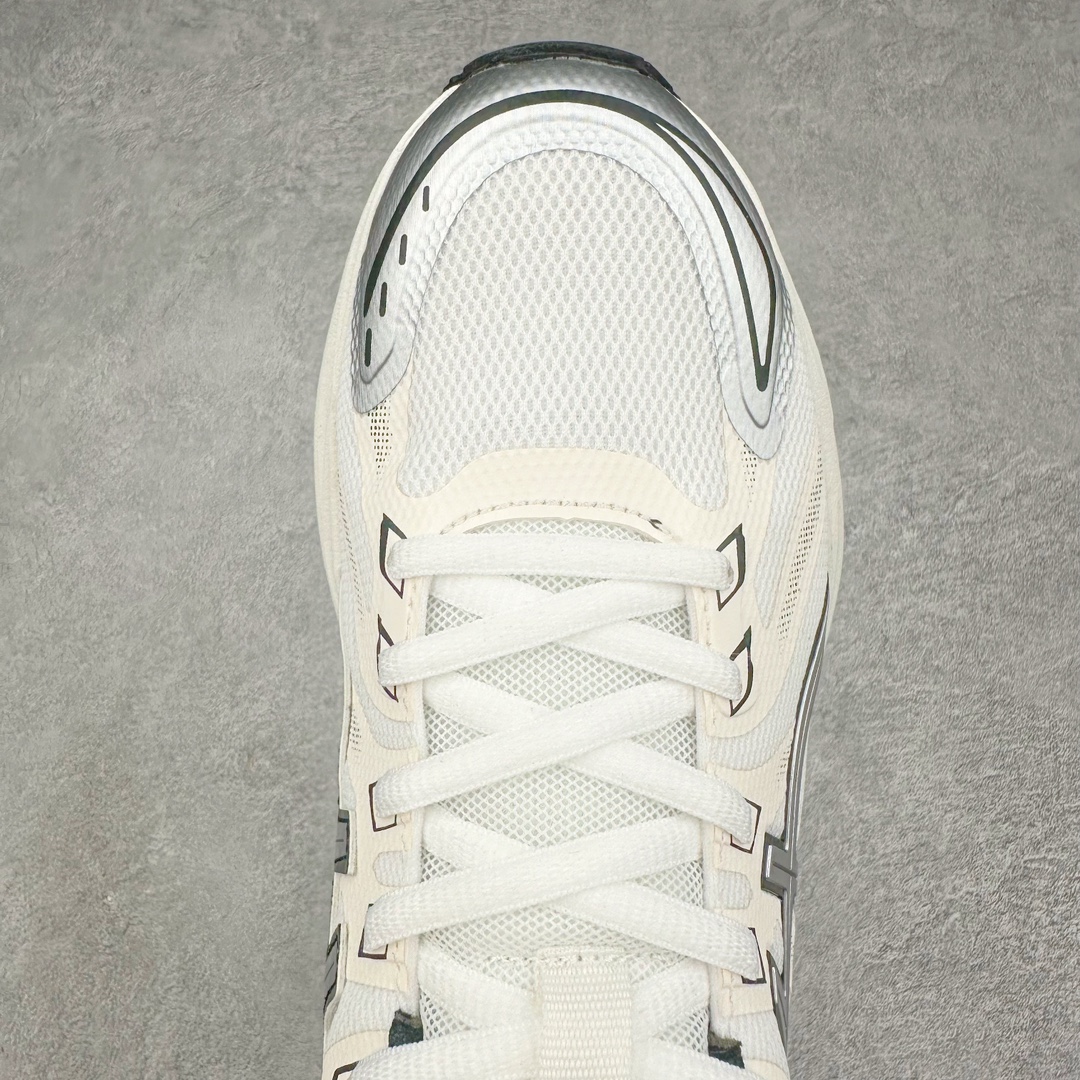 图片[4]-Asics Gel-Flux CN 亚瑟士时尚运动织物合成革减震透气低帮训练跑步鞋 全球知名运动品牌ASICS亚瑟士推出全新Gel-Flux CN是亚瑟士的一款缓冲跑鞋，其设计重在回弹性和舒适性，特殊的多重缓震结构，让鞋子充分吸收运动时的冲力，并提供优秀的回弹效果。尺码：36 37 37.5 38 39 40 40.5 41.5 42 42.5 43.5 44 44.5 45-选品中心