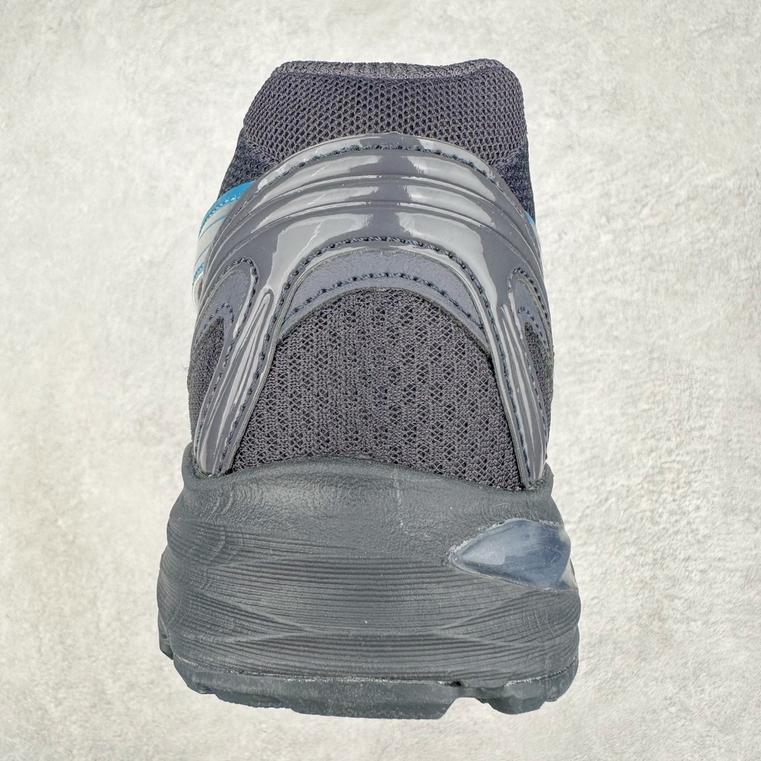 图片[8]-Asics Gel-Flux CN 亚瑟士时尚运动织物合成革减震透气低帮训练跑步鞋 全球知名运动品牌ASICS亚瑟士推出全新Gel-Flux CN是亚瑟士的一款缓冲跑鞋，其设计重在回弹性和舒适性，特殊的多重缓震结构，让鞋子充分吸收运动时的冲力，并提供优秀的回弹效果。尺码：36 37 37.5 38 39 40 40.5 41.5 42 42.5 43.5 44 44.5 45-选品中心