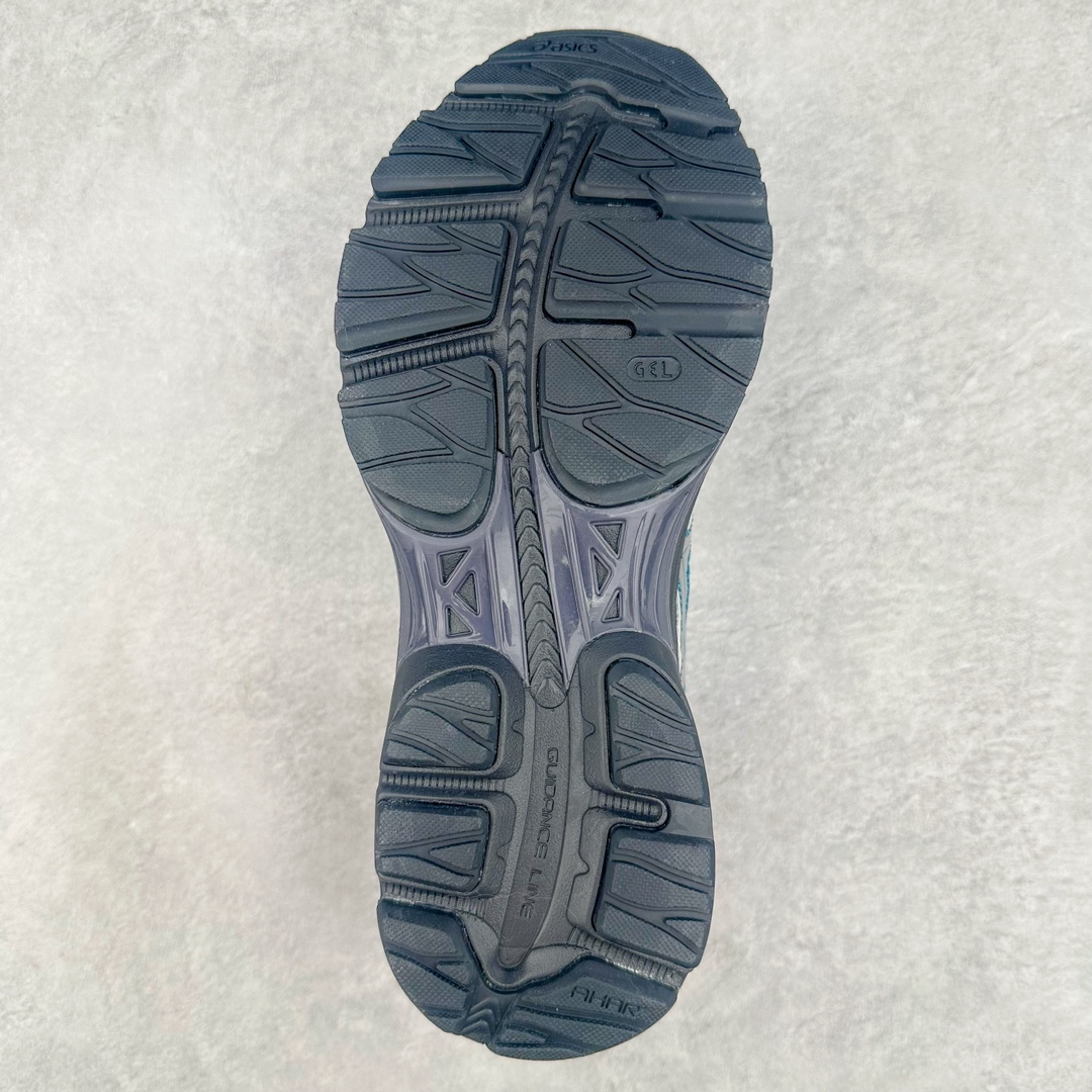 图片[9]-Asics Gel-Flux CN 亚瑟士时尚运动织物合成革减震透气低帮训练跑步鞋 全球知名运动品牌ASICS亚瑟士推出全新Gel-Flux CN是亚瑟士的一款缓冲跑鞋，其设计重在回弹性和舒适性，特殊的多重缓震结构，让鞋子充分吸收运动时的冲力，并提供优秀的回弹效果。尺码：36 37 37.5 38 39 40 40.5 41.5 42 42.5 43.5 44 44.5 45-选品中心