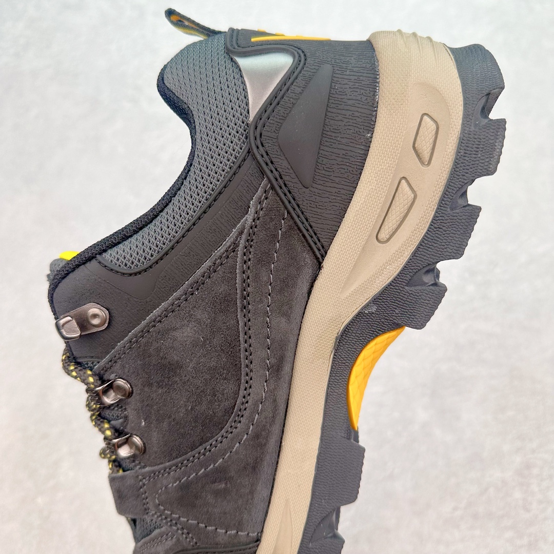 图片[7]-Columbia 哥伦比亚户外登山鞋休闲鞋户外越野徒步鞋#广东大厂品质 面料采用进口磨砂牛皮 鞋底采用Vibram黄金大底 专门为鞋底设计的橡胶以出色的耐磨性，良好的防滑性，均匀的质地获得了众多品牌的认可Columbia成立于1938年，源自美国俄勒 州波特兰市，是有着80年悠久历史的国际户外品牌。作为户外科技的先驱者，哥伦比亚倡导“Tested Tough要玩就玩真的”品牌精神。实地测试文化作为其品牌基因，致力透过产品传递品牌精髓.Columbia执着于让消费者在户外得到专业的真实保护，可以更长时间地享受户外乐趣 尺码：39 40 41 42 43 44-选品中心