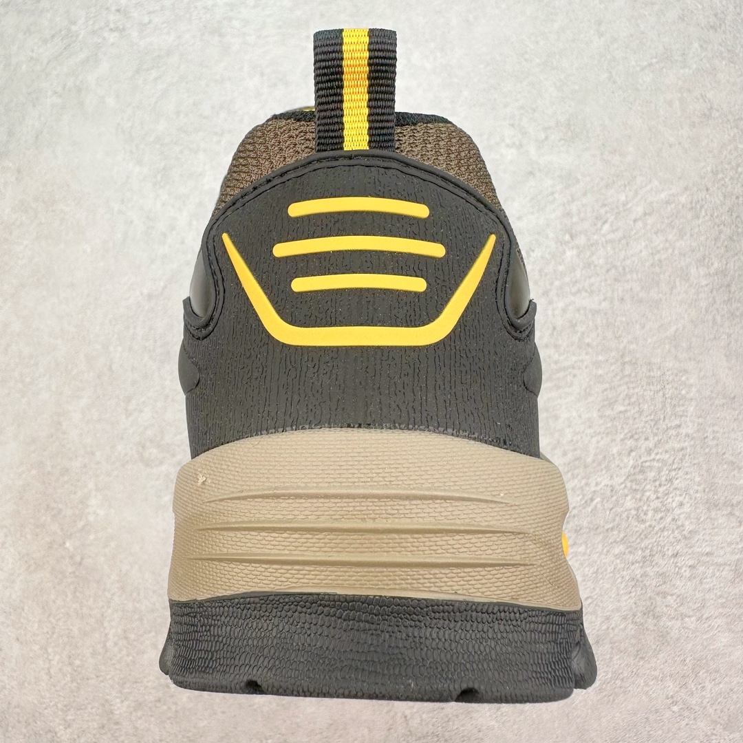 图片[8]-Columbia 哥伦比亚户外登山鞋休闲鞋户外越野徒步鞋#广东大厂品质 面料采用进口磨砂牛皮 鞋底采用Vibram黄金大底 专门为鞋底设计的橡胶以出色的耐磨性，良好的防滑性，均匀的质地获得了众多品牌的认可Columbia成立于1938年，源自美国俄勒 州波特兰市，是有着80年悠久历史的国际户外品牌。作为户外科技的先驱者，哥伦比亚倡导“Tested Tough要玩就玩真的”品牌精神。实地测试文化作为其品牌基因，致力透过产品传递品牌精髓.Columbia执着于让消费者在户外得到专业的真实保护，可以更长时间地享受户外乐趣 尺码：39 40 41 42 43 44-选品中心