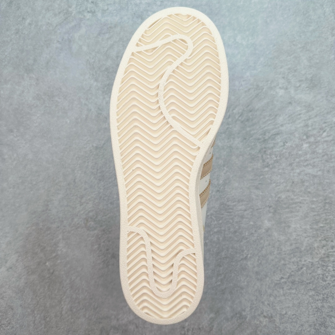 图片[9]-AD Originals Superstar 经典复古贝壳头板鞋 IF1779 诞生于1969年 是第一双将全皮面鞋 身与橡胶鞋头结合在一起的低帮篮球鞋 Superstar最开始 是作为高帮篮球鞋Pro Model的低帮版本而出现的 但因为其独特和醒目的橡胶鞋头造型而让大家熟知 被大家形象地称为\\\”shelltoe\\\”贝壳头 在70年代的美国职业篮球场上 接近3/4的NBA球员都将这双Superstar作为场上用鞋 80年代之后 经过不断的改良和发展 Superstar逐渐成为横跨时装、音乐、街头文化、休闲和运动等各大领域的时尚潮鞋 尺码：36 36.5 37 38 38.5 39 40 40.5 41 42 42.5 43 44 44.5 45-选品中心