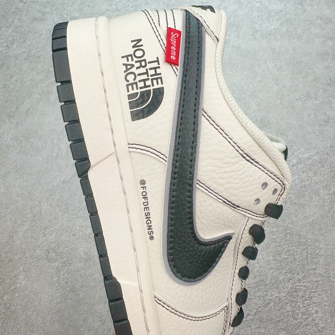 图片[6]-NK Dunk Low 定制配色 BM0234-501 大厂出品 极力推荐 原装头层材料 独家版型蒸餾加工帶來的是更好的视觉和脚感体验大厂纯原品质出货 清洁度 电绣工艺 皮料切割干净无任何毛边 细节完美 尺码：36 36.5 37.5 38 38.5 39 40 40.5 41 42 42.5 43 44 44.5 45 46 47.5-选品中心