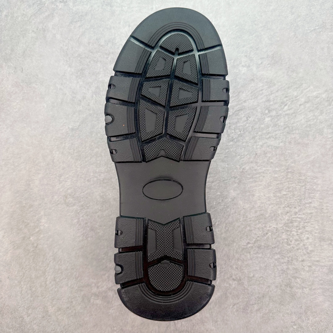 图片[9]-Timberland 天伯伦/添柏岚经典款 23ss新款低帮 经典再造 全新升级 广东大厂品质 原盒原包装 面料采用意大利🇮🇹顶级磨砂牛皮 搭配防臭防腐真皮乳胶鞋垫 给您完美的穿着体验 质量考究耐穿 型男必备 专治不帅 高品质脚感一流 独家供应 尺码：39 40 41 42 43 44 偏大一码-选品中心