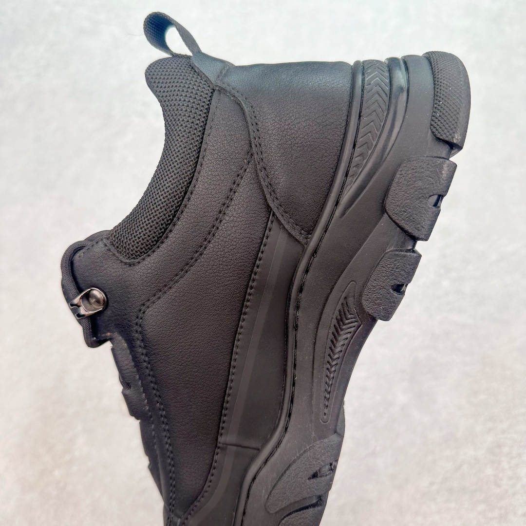 图片[7]-Timberland 天伯伦/添柏岚经典款 23ss新款低帮 经典再造 全新升级 广东大厂品质 原盒原包装 面料采用意大利🇮🇹顶级磨砂牛皮 搭配防臭防腐真皮乳胶鞋垫 给您完美的穿着体验 质量考究耐穿 型男必备 专治不帅 高品质脚感一流 独家供应 尺码：39 40 41 42 43 44 偏大一码-选品中心