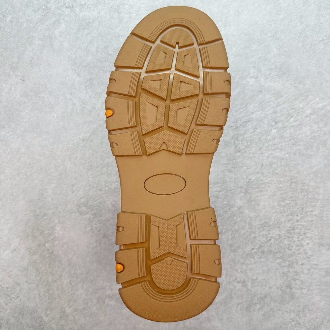 图片[9]-Timberland 天伯伦/添柏岚经典款 23ss新款低帮 经典再造 全新升级 广东大厂品质 原盒原包装 面料采用意大利🇮🇹顶级磨砂牛皮 搭配防臭防腐真皮乳胶鞋垫 给您完美的穿着体验 质量考究耐穿 型男必备 专治不帅 高品质脚感一流 独家供应 尺码：39 40 41 42 43 44 偏大一码-选品中心