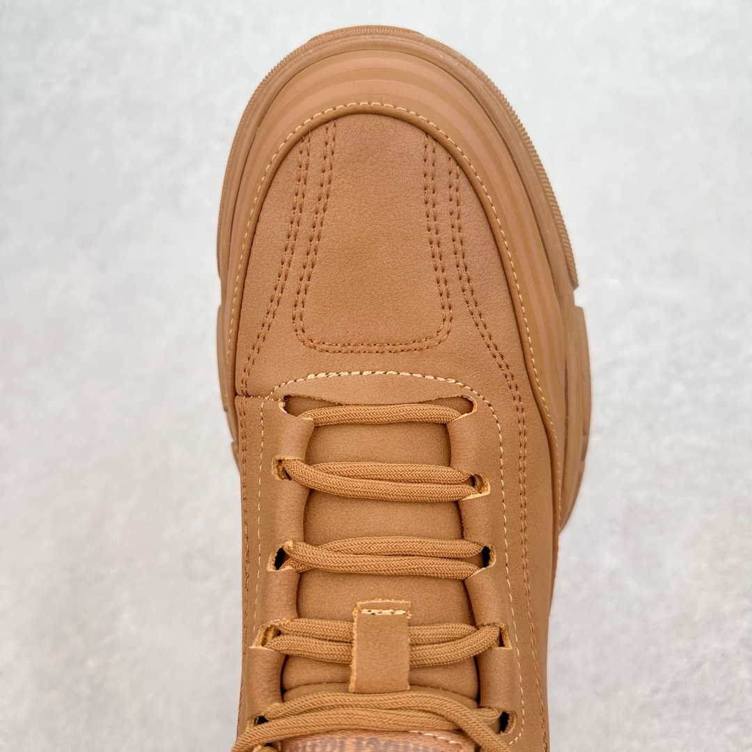 图片[4]-Timberland 天伯伦/添柏岚经典款 23ss新款低帮 经典再造 全新升级 广东大厂品质 原盒原包装 面料采用意大利🇮🇹顶级磨砂牛皮 搭配防臭防腐真皮乳胶鞋垫 给您完美的穿着体验 质量考究耐穿 型男必备 专治不帅 高品质脚感一流 独家供应 尺码：39 40 41 42 43 44 偏大一码-选品中心