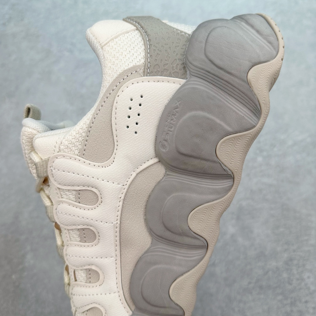 图片[7]-FILA FRAGOLA 斐乐潮牌防滑耐磨轻便沙滩凉鞋 FUSION 系列传承了 FILA 的百年基因，融入年轻运动及潮流文化，成为引领变革、创新突破的一代。以“1+N” 的跨界合作模式重现经典的同时创造经典。带来最出其不意的跨界合作惊喜。同时，FILAFUSION把FILA 的 DNA 融入到定制体验里，你可以随心制造厲于你的产品。FILA FUSION 的鞋家族涵盖了老爹鞋、跑步鞋、网球鞋、季节款。风格复古新潮，满足了时尚人士出行及各类运动的搭配需求，成为当下年轻人筷拥的鞋类品牌之一。FILA FUSION 走进年轻人的世界，通过年轻人运动，街舞，滑板，篮球，展现 FILA FUSION 的潮流态度和年轻文化。FILA FUSION 认为末来属于引领变革、创新突破的年轻一代，让我们一起构成 FILA 未来的蓝图吧！尺码：36 36.5 37.5 38 38.5 39 40-选品中心