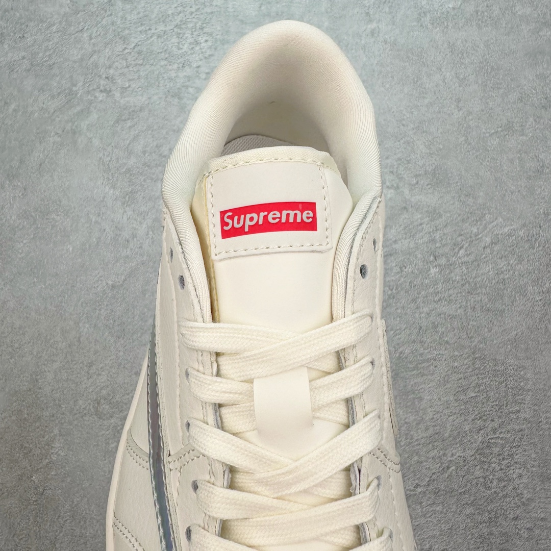 图片[5]-TS x Air Jordan AJ1 Low 倒钩低帮联名定制配色 CF3688-015 原厂内置气垫魔块 A模大底 头层小牛皮 鞋舌AJ原厂专用牛津布+AJ专用反口珍珠布+原厂无杂质高弹内里海棉+特殊封边弹力鞋带 尺码：36 36.5 37.5 38 38.5 39 40 40.5 41 42 42.5 43 44 44.5 45 46 47.5-选品中心