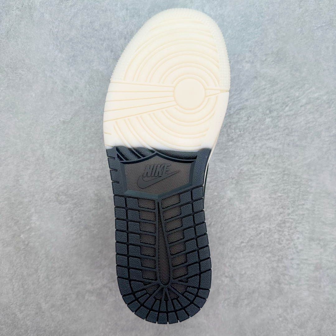 图片[9]-TS x Air Jordan AJ1 Low 倒钩低帮联名定制配色XY2688-117 原厂内置气垫魔块 A模大底 头层小牛皮 鞋舌AJ原厂专用牛津布+AJ专用反口珍珠布+原厂无杂质高弹内里海棉+特殊封边弹力鞋带 尺码：36 36.5 37.5 38 38.5 39 40 40.5 41 42 42.5 43 44 44.5 45 46 47.5-选品中心