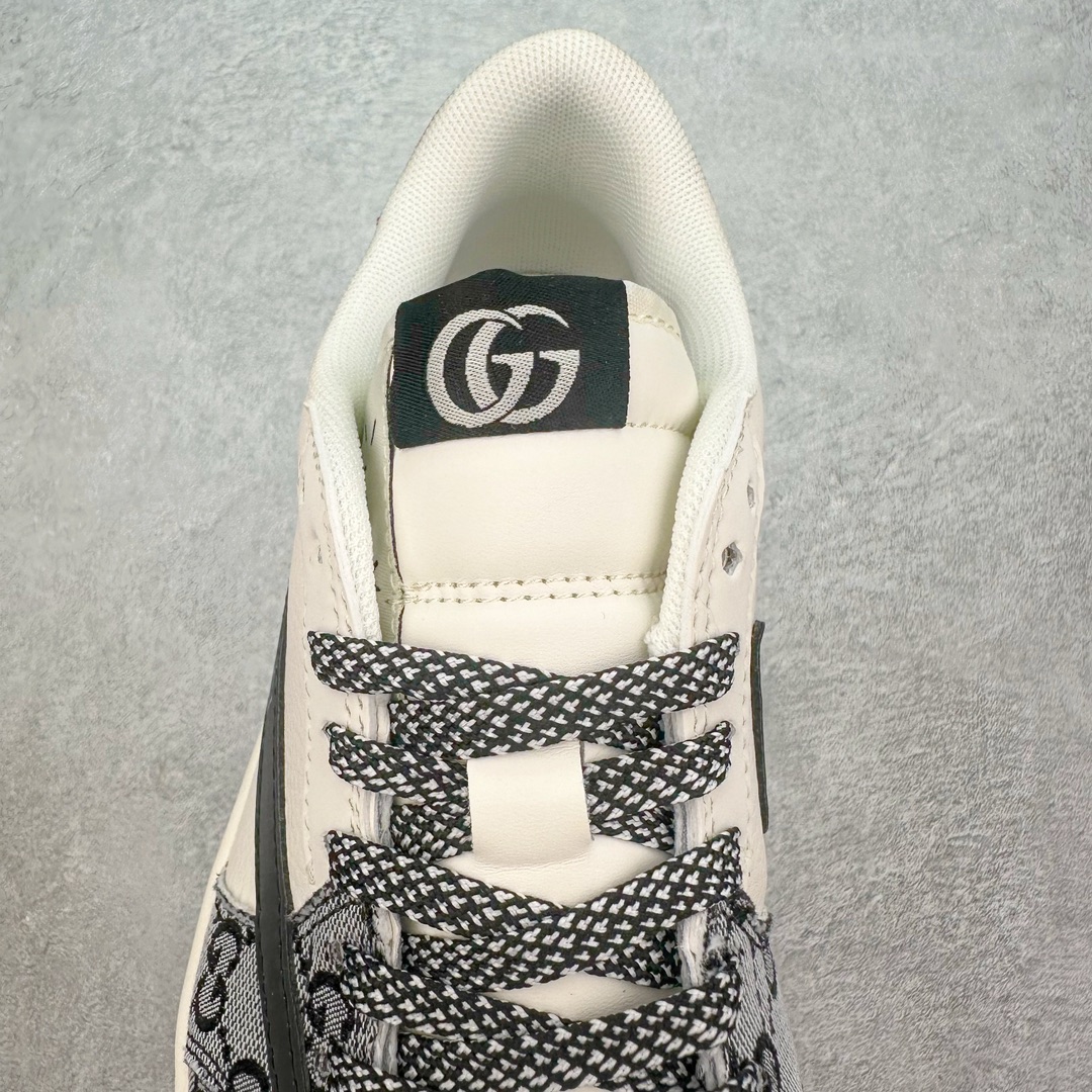 图片[5]-TS x Air Jordan AJ1 Low 倒钩低帮联名定制配色XY2688-117 原厂内置气垫魔块 A模大底 头层小牛皮 鞋舌AJ原厂专用牛津布+AJ专用反口珍珠布+原厂无杂质高弹内里海棉+特殊封边弹力鞋带 尺码：36 36.5 37.5 38 38.5 39 40 40.5 41 42 42.5 43 44 44.5 45 46 47.5-选品中心