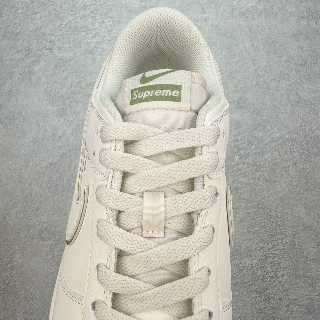 图片[5]-NK Dunk Low 定制配色 DJ2024-015 大厂出品 极力推荐 原装头层材料 独家版型蒸餾加工帶來的是更好的视觉和脚感体验大厂纯原品质出货 清洁度 电绣工艺 皮料切割干净无任何毛边 细节完美 尺码：36 36.5 37.5 38 38.5 39 40 40.5 41 42 42.5 43 44 44.5 45 46 47.5-选品中心