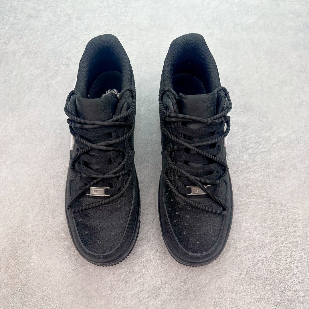 图片[2]-NK Air Force 1´07 Low 空军一号低帮百搭休闲运动板鞋 ZH0316-032 柔软、弹性十足的缓震性能和出色的中底设计 横跨复古与现代的外型结合 造就出风靡全球 三十多年的Force 1 直到今天还深受青睐 尺码：36 36.5 37.5 38 38.5 39 40 40.5 41 42 42.5 43 44 44.5 45-选品中心