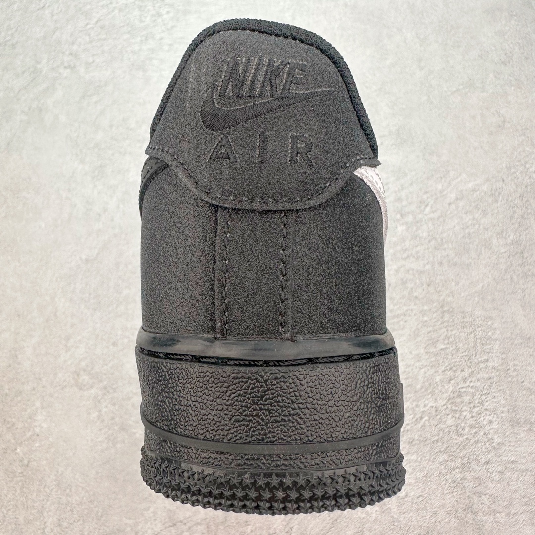 图片[8]-NK Air Force 1´07 Low 空军一号低帮百搭休闲运动板鞋 ZH0316-032 柔软、弹性十足的缓震性能和出色的中底设计 横跨复古与现代的外型结合 造就出风靡全球 三十多年的Force 1 直到今天还深受青睐 尺码：36 36.5 37.5 38 38.5 39 40 40.5 41 42 42.5 43 44 44.5 45-选品中心