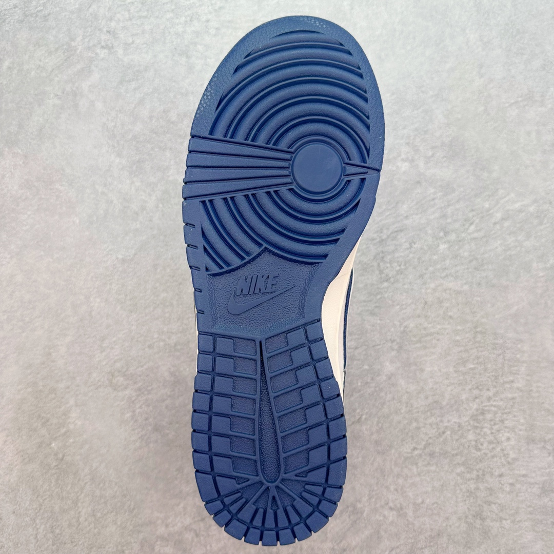 图片[9]-NK Dunk Low 定制配色 XX2025-168 大厂出品 极力推荐 原装头层材料 独家版型蒸餾加工帶來的是更好的视觉和脚感体验大厂纯原品质出货 清洁度 电绣工艺 皮料切割干净无任何毛边 细节完美 尺码：36 36.5 37.5 38 38.5 39 40 40.5 41 42 42.5 43 44 44.5 45 46 47.5-选品中心