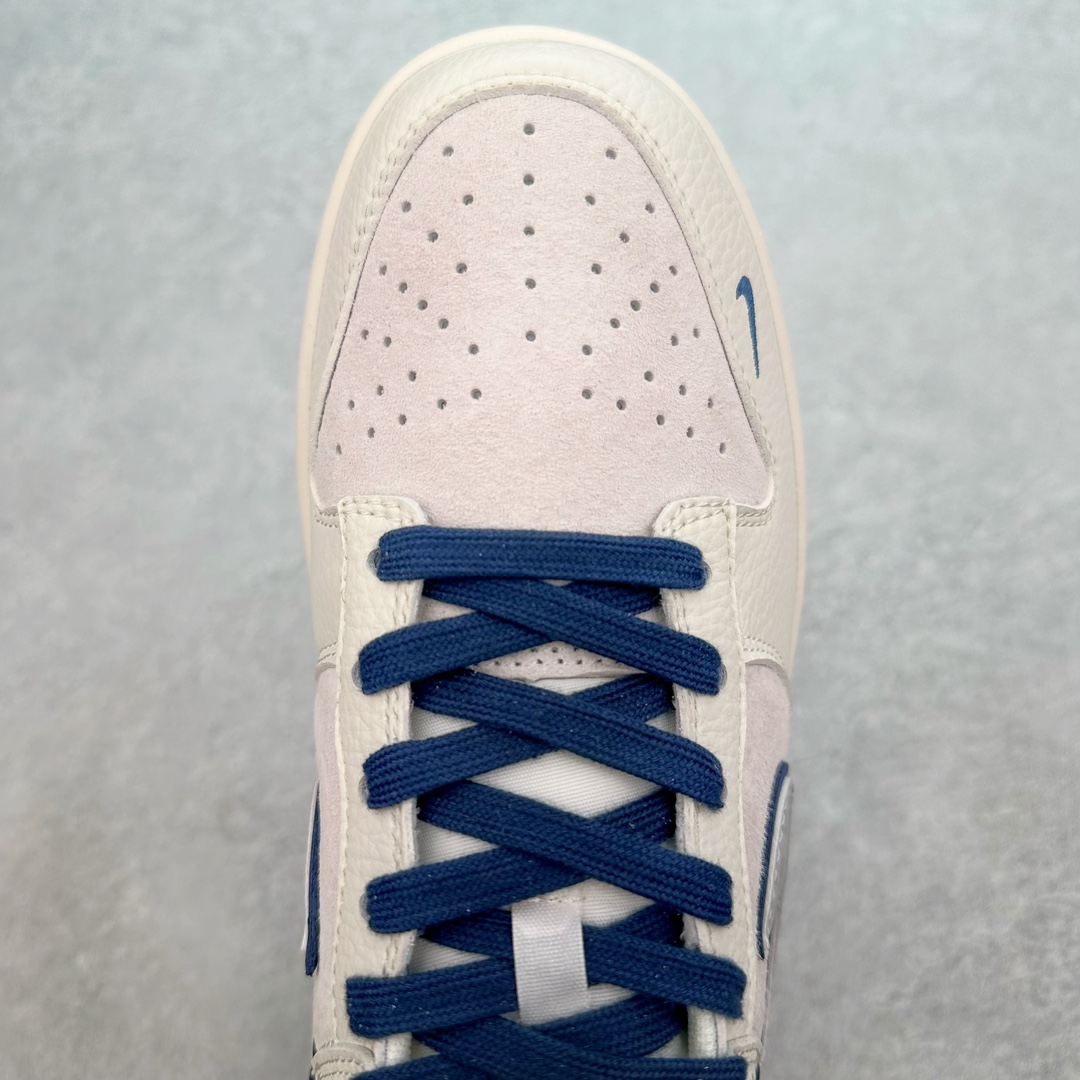 图片[4]-NK Dunk Low 定制配色 XX2025-168 大厂出品 极力推荐 原装头层材料 独家版型蒸餾加工帶來的是更好的视觉和脚感体验大厂纯原品质出货 清洁度 电绣工艺 皮料切割干净无任何毛边 细节完美 尺码：36 36.5 37.5 38 38.5 39 40 40.5 41 42 42.5 43 44 44.5 45 46 47.5-选品中心