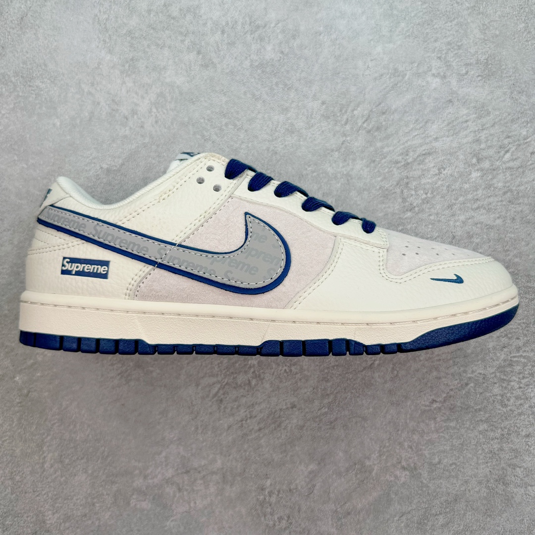 NK Dunk Low 定制配色 XX2025-168 大厂出品 极力推荐 原装头层材料 独家版型蒸餾加工帶來的是更好的视觉和脚感体验大厂纯原品质出货 清洁度 电绣工艺 皮料切割干净无任何毛边 细节完美 尺码：36 36.5 37.5 38 38.5 39 40 40.5 41 42 42.5 43 44 44.5 45 46 47.5-选品中心