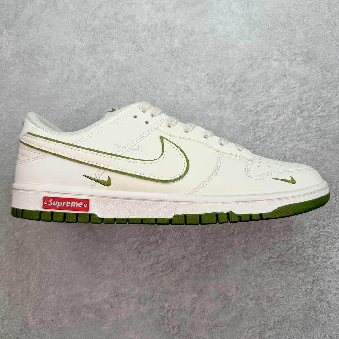 NK Dunk Low 定制配色 DJ2024-015 大厂出品 极力推荐 原装头层材料 独家版型蒸餾加工帶來的是更好的视觉和脚感体验大厂纯原品质出货 清洁度 电绣工艺 皮料切割干净无任何毛边 细节完美 尺码:36 36.5 37.5 38 38.5 39 40 40.5 41 42 42.5 43 44 44.5 45 46 47.5-选品中心