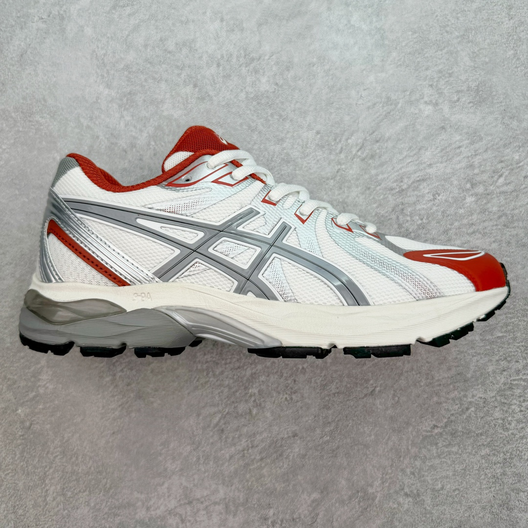 Asics Gel-Flux CN 亚瑟士时尚运动织物合成革减震透气低帮训练跑步鞋 全球知名运动品牌ASICS亚瑟士推出全新Gel-Flux CN是亚瑟士的一款缓冲跑鞋，其设计重在回弹性和舒适性，特殊的多重缓震结构，让鞋子充分吸收运动时的冲力，并提供优秀的回弹效果。尺码：36 37 37.5 38 39 40 40.5 41.5 42 42.5 43.5 44 44.5 45-选品中心