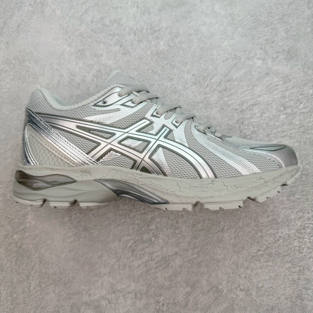 Asics Gel-Flux CN 亚瑟士时尚运动织物合成革减震透气低帮训练跑步鞋 全球知名运动品牌ASICS亚瑟士推出全新Gel-Flux CN是亚瑟士的一款缓冲跑鞋，其设计重在回弹性和舒适性，特殊的多重缓震结构，让鞋子充分吸收运动时的冲力，并提供优秀的回弹效果。尺码：36 37 37.5 38 39 40 40.5 41.5 42 42.5 43.5 44 44.5 45-选品中心