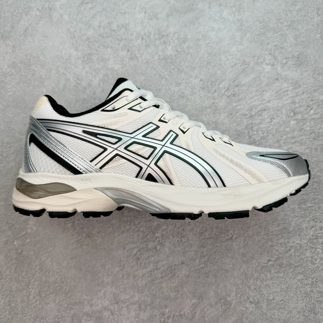 Asics Gel-Flux CN 亚瑟士时尚运动织物合成革减震透气低帮训练跑步鞋 全球知名运动品牌ASICS亚瑟士推出全新Gel-Flux CN是亚瑟士的一款缓冲跑鞋，其设计重在回弹性和舒适性，特殊的多重缓震结构，让鞋子充分吸收运动时的冲力，并提供优秀的回弹效果。尺码：36 37 37.5 38 39 40 40.5 41.5 42 42.5 43.5 44 44.5 45-选品中心