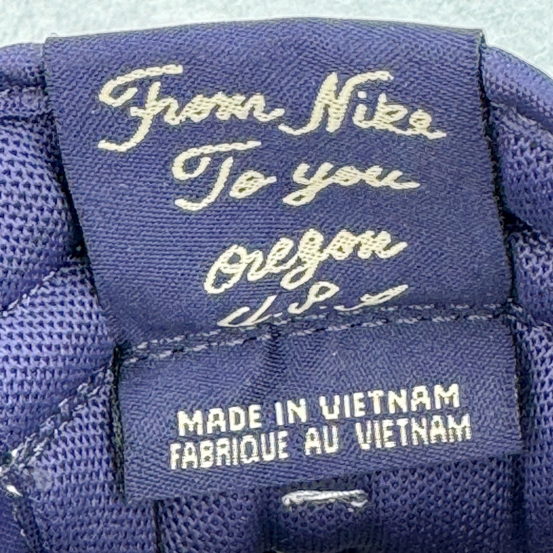 图片[13]-＃YC纯原 NK Dunk Low 荷鲁斯之眼 FV8106-181 定制系列天花板 无原鞋不开发 全系列得物原鞋一比一校对开发 配色持续更新中 终端对接 优势输出 全套原厂楦头原纸板数据档案倾力打造 原汁原味莞产 极致还原 圈内最强针车工艺 高端零售指定版 广东原厂配套原盒原标 鞋盒分三个尺码段 原厂冲刀 超高清洁度 全鞋零毛边皮料切割 采用原厂百宏鞋带以及原厂百宏织唛舌标 内标可供原厂几率过验 进口原装条纹中底布 四线拉帮白色点胶 原厂拉帮手法遵循公司 原厂电绣 极致还原 尺码：40 40.5 41 42 42.5 43 44 44.5 45 46-选品中心