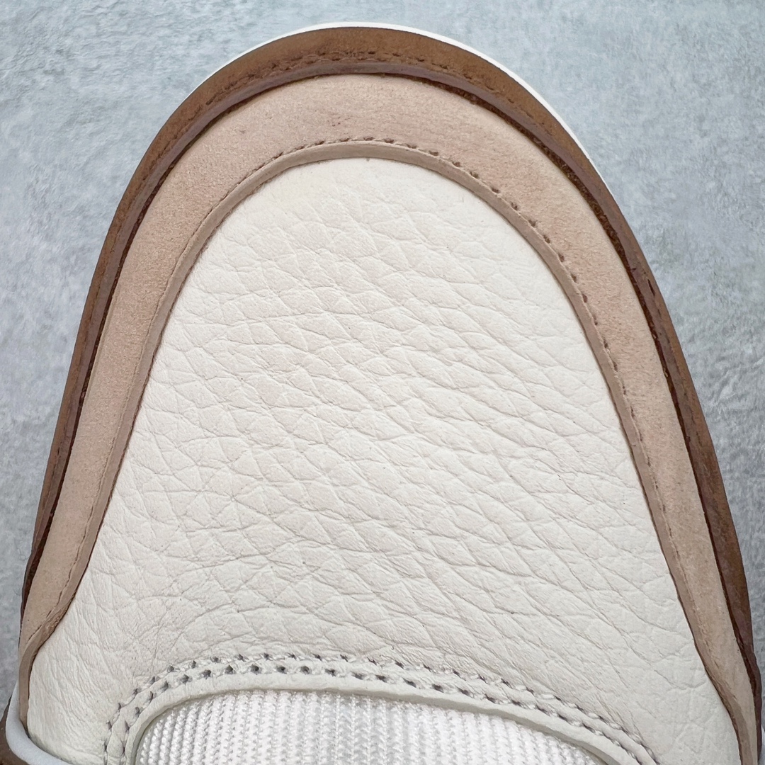 图片[12]-＃FS顶级特价 Louis Vuitton Trainer lv时装走秀运动鞋 实力大厂出品 平台专供 成熟的做工稳定的品控 完美鞋型超高的清洁度 零毛边线头瑕疵 全套原楦原纸版原鞋开模 全网最具灵魂的版型 正确原装黄色鞋盒 正确中底印花 鞋面印花3D高频深度立体 全鞋电脑针车 紧密相连 针距密度一致 环保乳胶注塑鞋垫 厚度脚感还原原版 皮面裁剪部位 统一油边封口工艺 原装橡胶大底含胶量大底组合零偏差 专柜全套包装 防尘袋 说明书 质保卡 男女鞋 尺码：35 36 37 38 39 40 41 42 43 44 45-选品中心